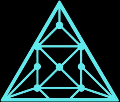 Logotipo de Prisma Capital Group - Plataforma de Inversiones Privadas